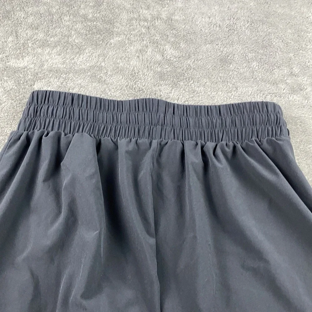 All In Motion Active‎ Light Mid Rise Shorts 4